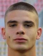 Marko Stojilevski