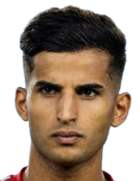 Ali Youssif