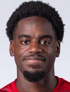 Guélor Samba