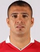 Ersin Demir