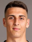 Mario Matkovic