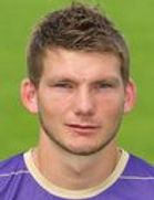 Christian Pauli