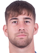 Adrián Pereda