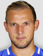 Stefan Wannenwetsch