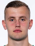 Adrian Sæther