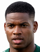 Francis Nzaba