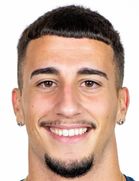 Raul Giménez
