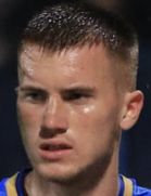 Fabijan Krivak