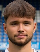 Tjark Eckmeyer