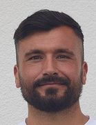 Nico Pantano