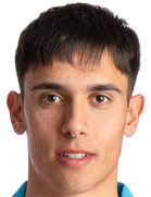 Pere Haro