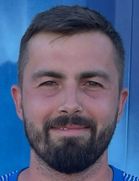 Marco Senftleben