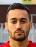Tayfun Arkadas