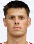 Viktor Baier