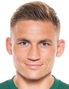 Max Dombrowka
