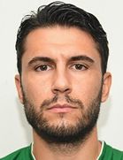 Cüneyt Köz