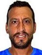Renzo Sheput