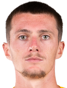 Enzo Crombez