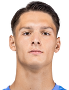 Salko Hamzic