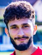 Mert Tuncer