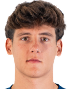 Ro Abajas