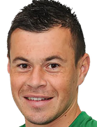 Yegor Kartushov