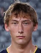 Jacob Farrell