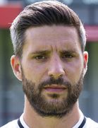 Sascha Korb