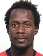 Modou Camara