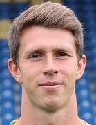 Lasse Schlüter