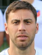 Giani Bălașa