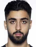 Ahmad Faqa