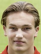 Leon Opdam