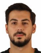 Okan Derici