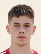 Giannis Rolakis