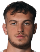 Eren Emre Aydın