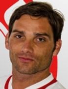 Mitja Schäfer
