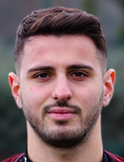 İrfan Köse