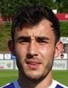 Eray Gür