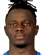 Jailson