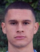 Milos Jovicevic