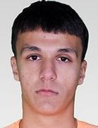 Vukasin Jovanovic