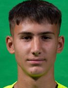 Vuk Draskic