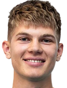 Yakiv Kinareykin
