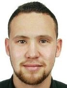 Fatih Kücük