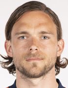 Tom Pettersson
