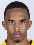 Jesse Bal