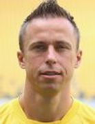 Lars Jungnickel
