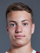 Lasse Junker