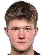 Bartosz Pioterczak